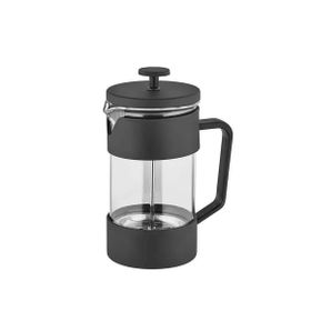 Sinbo ZCM-7203 400 ml French Press
