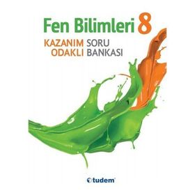Sincap Fındıkları Seviyor - Dürüstlük - İyilik Yap Serisi - Future Co