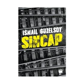 Sincap - İsmail Güzelsoy