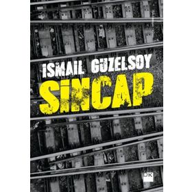 Sincap - İsmail Güzelsoy