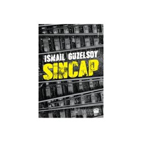 Sincap - İsmail Güzelsoy