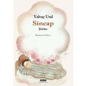SINCAP-ŞİİRLER - YALVAÇ URAL