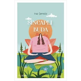 Sincaplı Buda