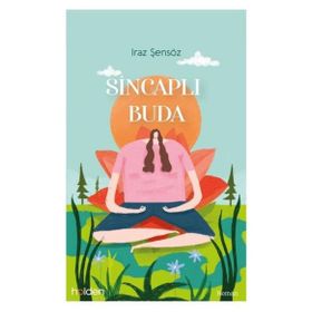 Sincaplı Buda