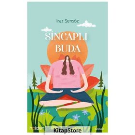 Sincaplı Buda