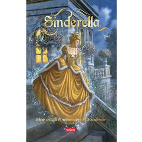 SINDERELLA - GENEL