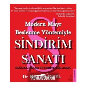 Sindirim Sanatı - Hasan İnsel