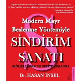 Sindirim Sanatı - Hasan İnsel