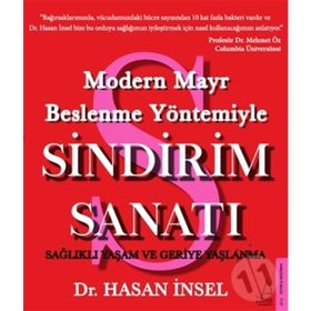 Sindirim Sanatı - Hasan İnsel