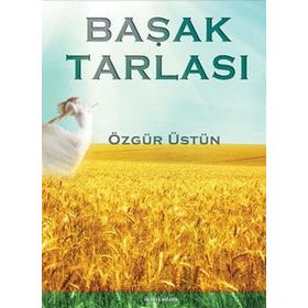 Sine Roman ve Novelizasyon Filmden Romana Yazınsal Dönüşümler Ahmet Gögercin - Çizgi Kitabevi