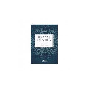 Sinedeki Cevher - Kamil Çakır