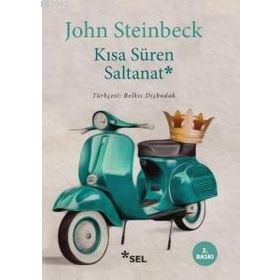 Sinek Azabı - Elias Canetti