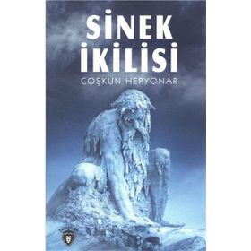 Sinek İklisi - Coşkun Hepyonar