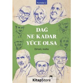 SINEK KADAR KOCAM OLSUN BAŞIMDA BULUNSUN - HATICE MERYEM