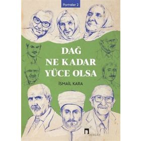 SINEK KADAR KOCAM OLSUN BAŞIMDA BULUNSUN - HATICE MERYEM