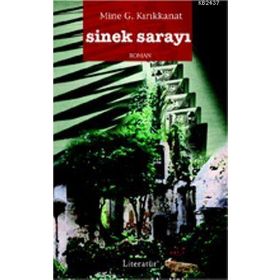 SINEK SARAYI - GENEL