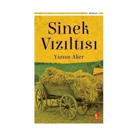Sinek Vızıltısı - Yunus Aker