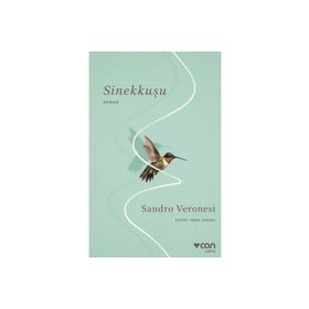 Sinekkuşu - Sandro Veronesi
