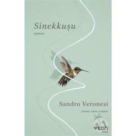Sinekkuşu - Sandro Veronesi