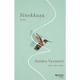 Sinekkuşu - Sandro Veronesi
