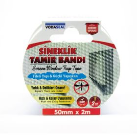 Sineklik Tamir Bandı