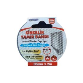 Sineklik Tamir Bandı