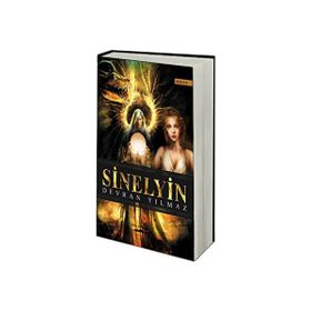 SINELYIN - DEVRAN YILMAZ