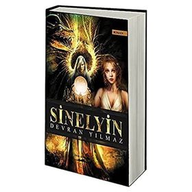 SINELYIN - DEVRAN YILMAZ