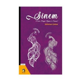 Sinem Gülistan Çoban