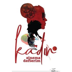 Sinema Defterim - Rıza Oylum