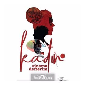 Sinema Defterim - Rıza Oylum