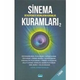 Sinema Kuramları 2 Kolektif