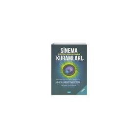 Sinema Kuramları 2 Kolektif