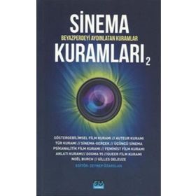 Sinema Kuramları 2 Kolektif
