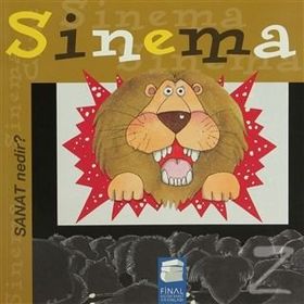 Sinema Nedir - Dudley Andrew