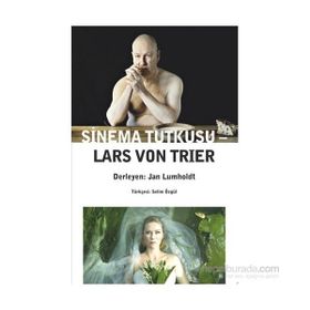 Sinema Tutkusu - Lars von Trier