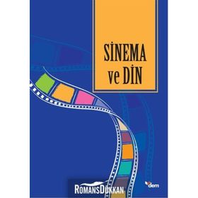 Sinema ve Din - Nuray Yüksel