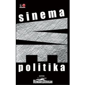Sinema ve Politika - Barış Kılınç