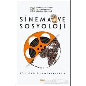 Sinema ve Sosyoloji - Kolektif