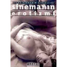 SINEMADA EROTIZM - GENEL