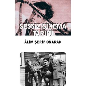 SİNEMANIN ARKEOLOJISI - C. W. CERAM