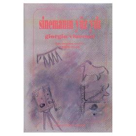 SİNEMANIN YÜZ YILI - GIORGIO VINCENTI