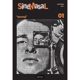 Sinemasal 1-İdeoloji - Kolektif