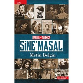 Sinemasal 1-İdeoloji - Kolektif