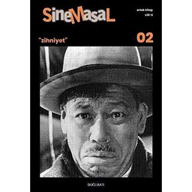 Sinemasal 2 / Zihniyet / Kollektif