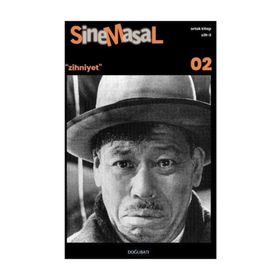 Sinemasal 2 / Zihniyet / Kollektif