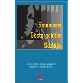 Sinemasal Göstergebilim Sözlüğü - Yapı Kredi Yayınları