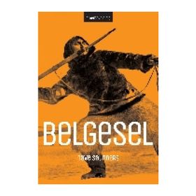 Sinemaya Giriş Belgesel - Dave Saunders