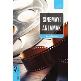 SINEMAYI ANLAMAK - WARREN BUCKLAND