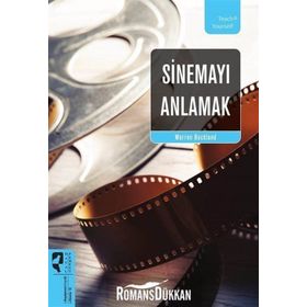SINEMAYI ANLAMAK - WARREN BUCKLAND